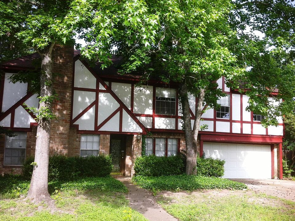 1st image of 19307 Spoonwood Ct