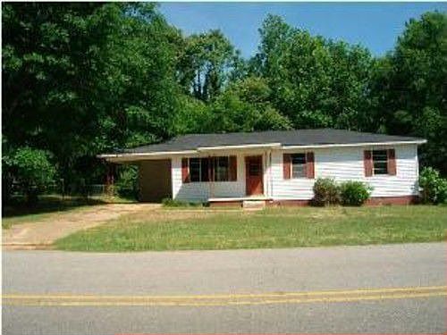 2nd image of 15115 Romulus Rd
