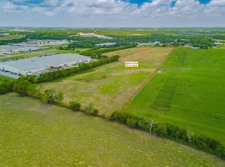 0 Fm 3133, Van Alstyne, TX 75495