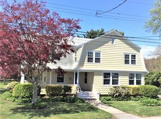 20 Central Blvd, Groton, CT 06340
