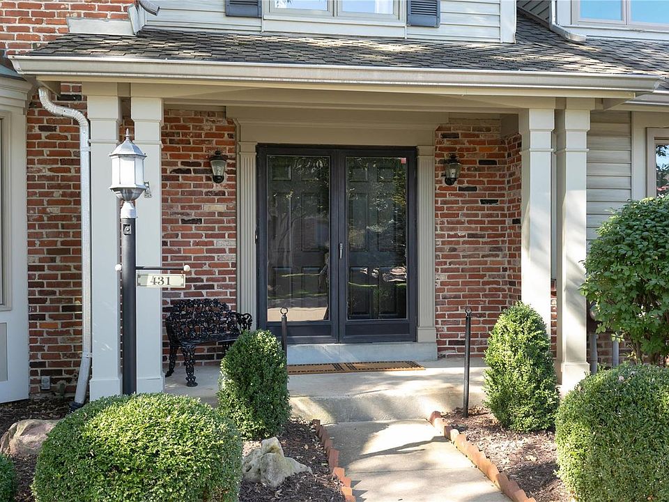 431 Conway Meadows Dr, Chesterfield, MO 63017 Zillow