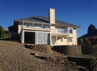 2206 N Devon Ave, East Wenatchee, WA 98802