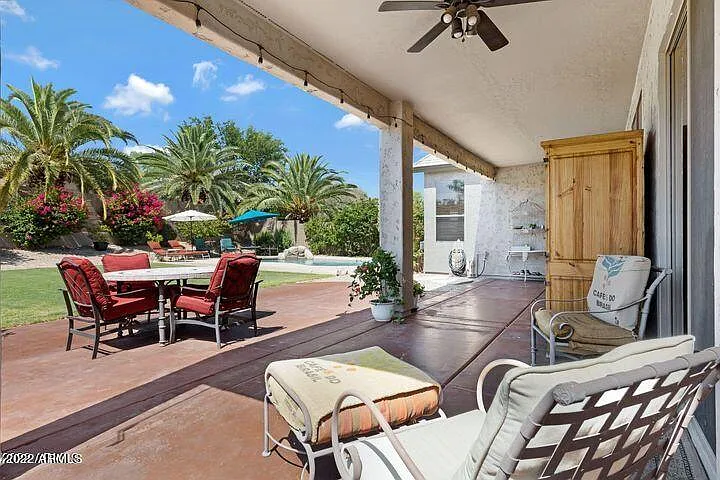 7314 E Gallego Ln — Photo 12
