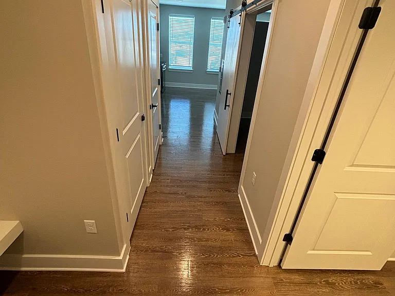 Bransford Ave — Photo 4