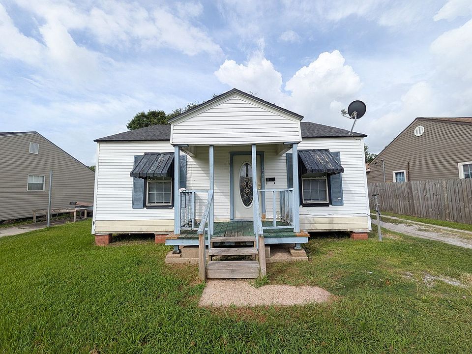 1st image of 3801 Stuart Ave