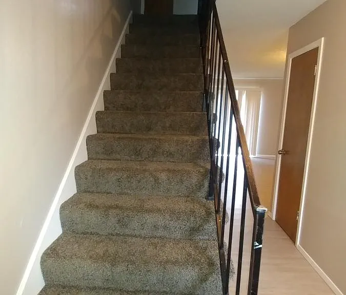 811 South St #1 — Photo 16