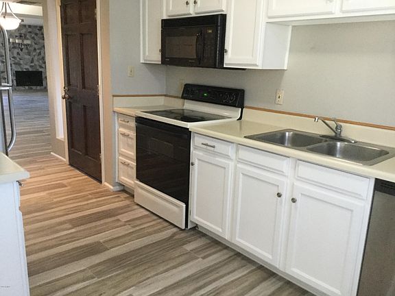 4th image of 9275 E Mission Ln Unit 112