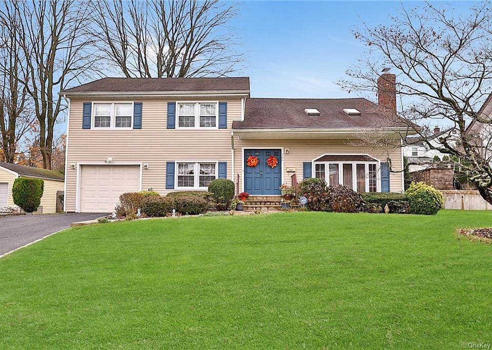 144 Atlantic Avenue, Hawthorne, NY 10532 Zillow