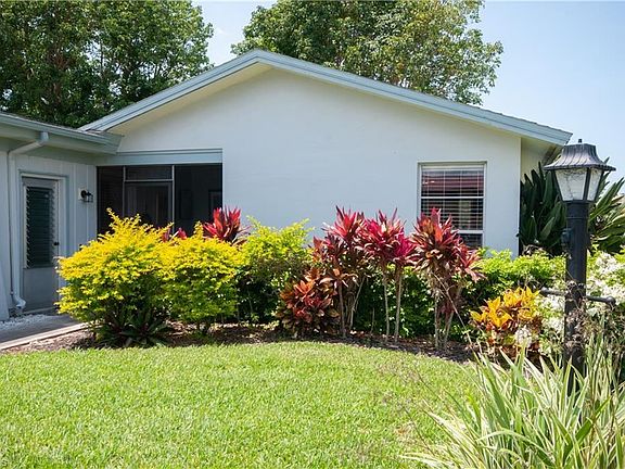 2nd image of 3431 Boca Ciega Dr #E-5