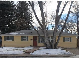 1320 W 10th St, Loveland, CO 80537