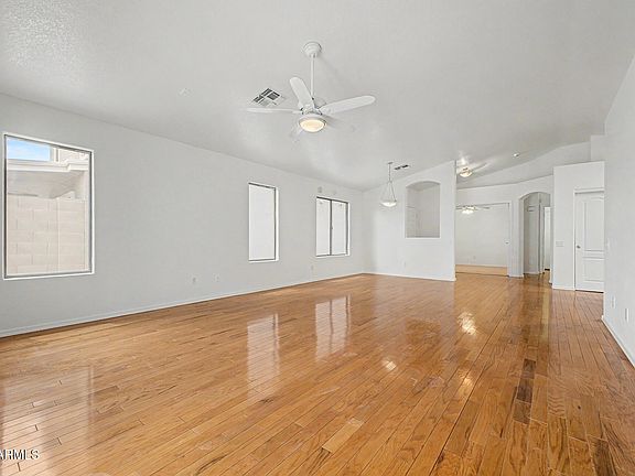 5th image of 8633 E NATAL Avenue