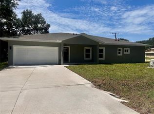 10805 Juliann Rd, Tampa, FL 33610