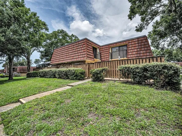 2725 5th Ct, Palm Harbor, FL 34684