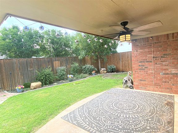 4th image of 1017 Kirby Ave