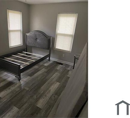 3rd image of 2218 W Tennessee St