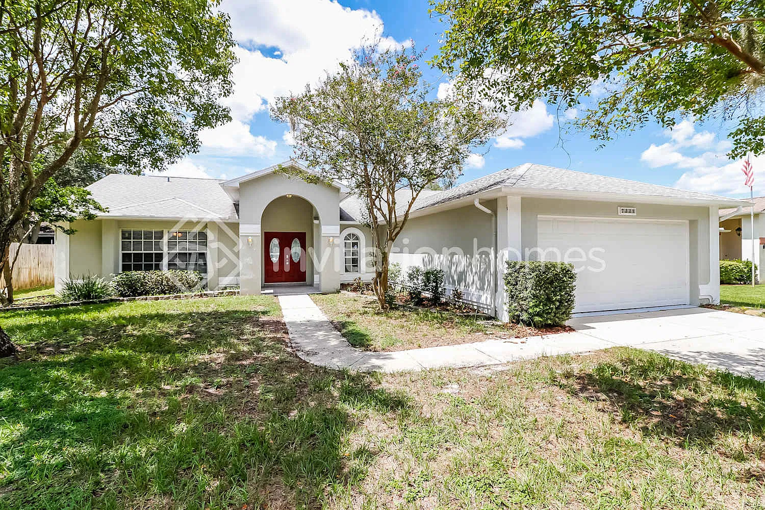 7331 Skyview Ave New Port Richey, FL 34653 — Photo 1