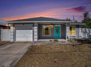 3012 N Highland Ave, Tampa, FL 33603