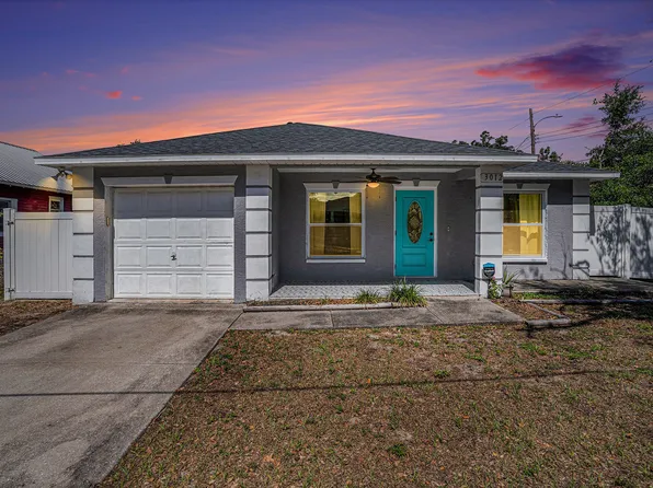 3012 N Highland Ave, Tampa, FL 33603