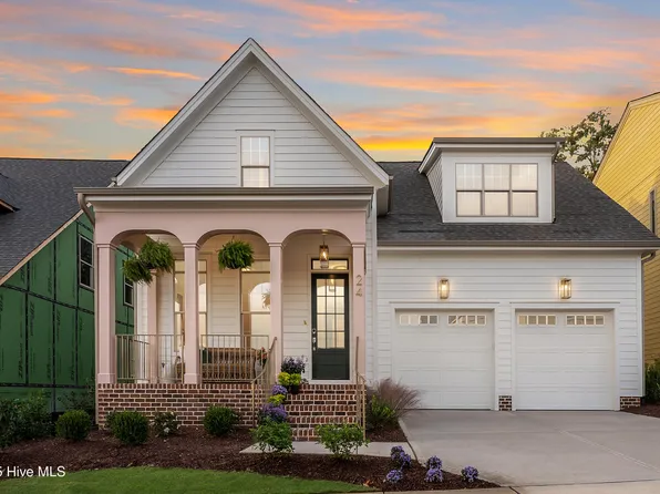 152 Coventry Court, New Bern, NC 28562