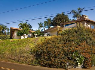 4444 Highland Dr, Carlsbad, CA 92008