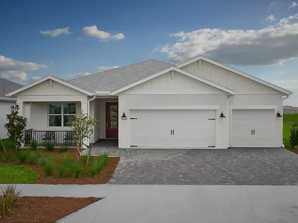 44438 Frontier Dr, Punta Gorda, FL 33982
