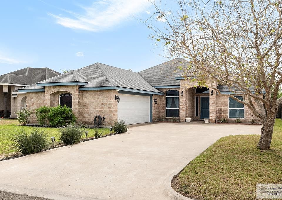 1st image of 1730 Christian Cir