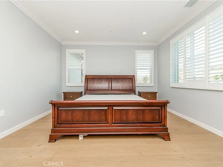 840 Bunkhouse Dr — Photo 19