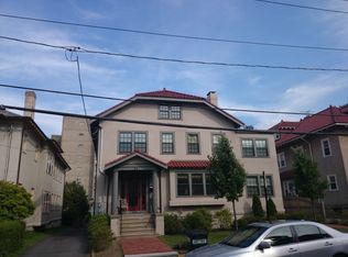 59 Green St, Brookline, MA 02446