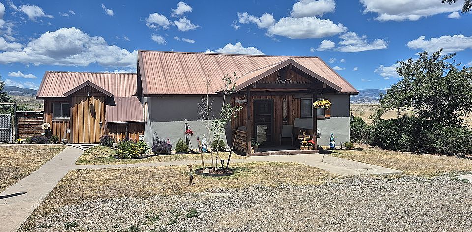 1st image of 1266 County Road 14 #A
