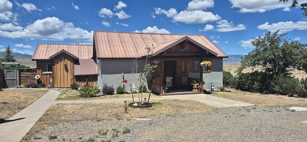 1266 County Road 14 #A - Property Image