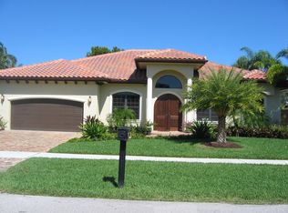 4913 Sugar Pine Dr, Boca Raton, FL 33487
