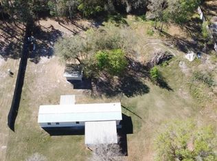 11106 Browning Rd, Lithia, FL 33547