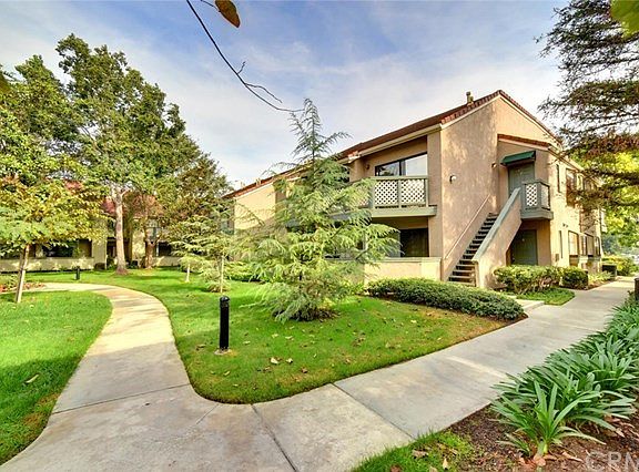 5th image of 3503 W Greentree Cir Unit F
