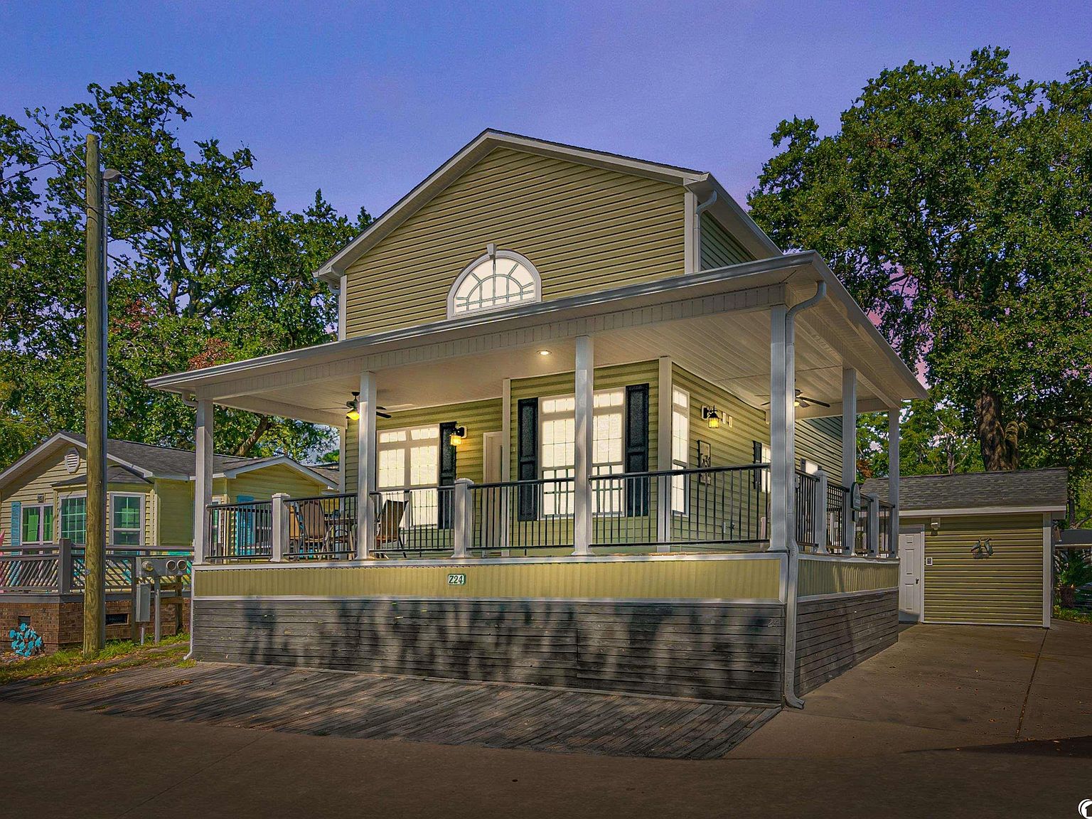 6001Z24 South Kings Hwy., Myrtle Beach, SC 29575 Zillow