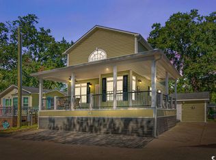 6001-Z24 S Kings Hwy, Myrtle Beach, SC 29575