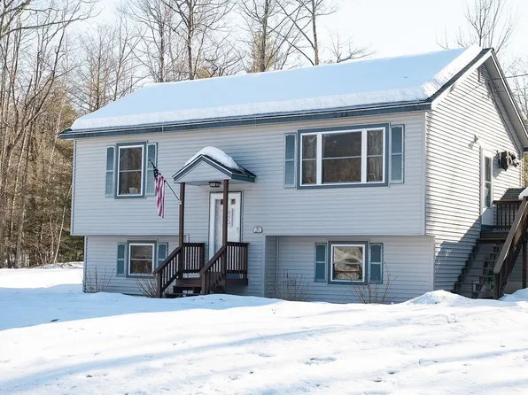 165 Ash Street, Conway, NH 03860