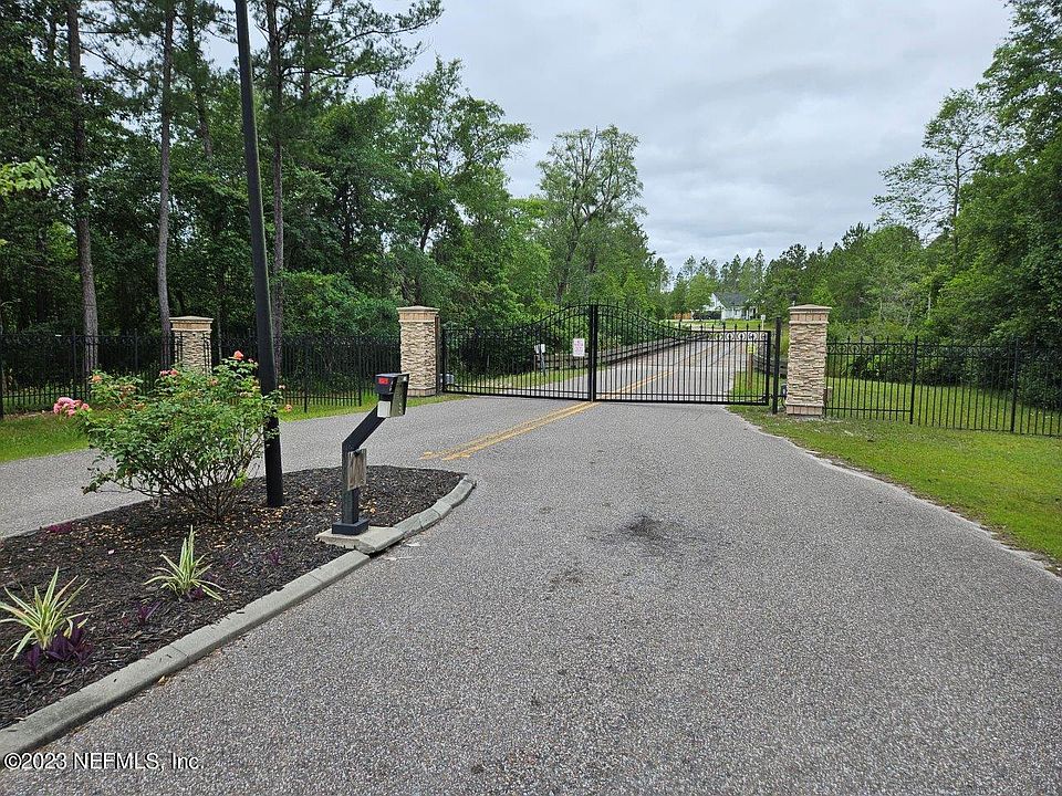 14097 DUNROVEN DR, Bryceville, FL 32009 Zillow