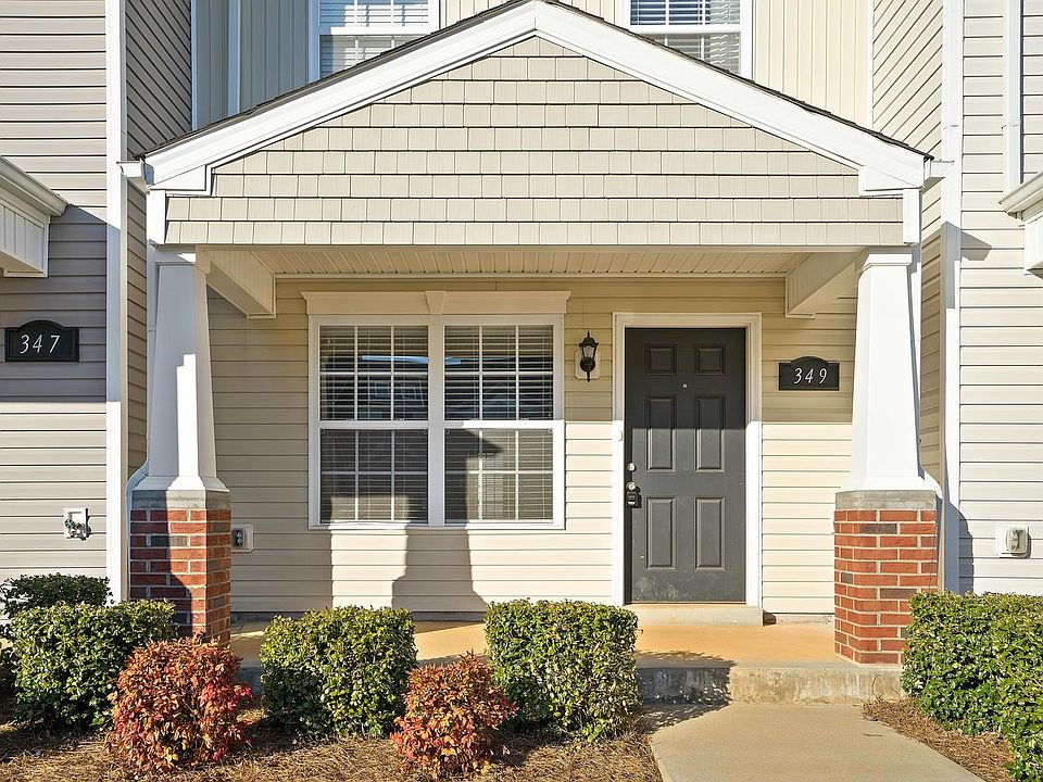 1st image of 349 Sam Houston Cir