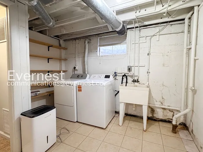 5427 Varnum St — Photo 23