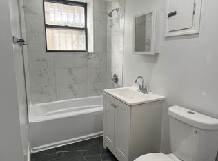 222 N Arlington Ave #M2, East Orange, NJ 07017