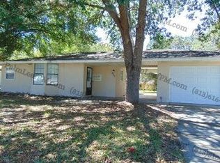 482 Water Run, Ocala, FL 34472