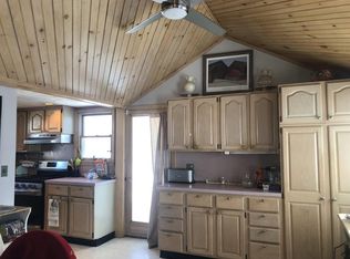 250 Granite St, Quincy, MA 02169