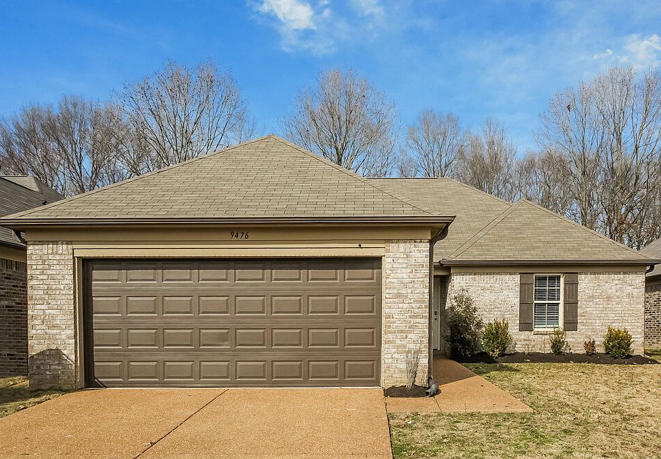 1st image of 9476 Eckley Pl