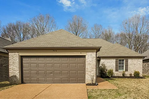 9476 Eckley Pl Photo 1