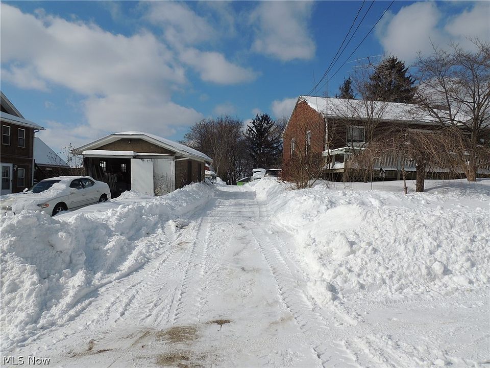 183 Eastholm Ave, Akron, OH 44312 Zillow