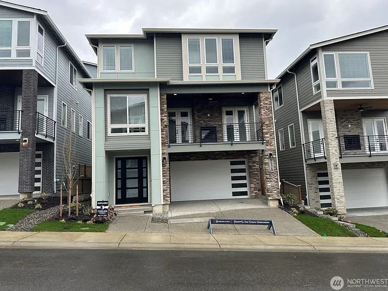 7536 S 130th Pl — Photo 7
