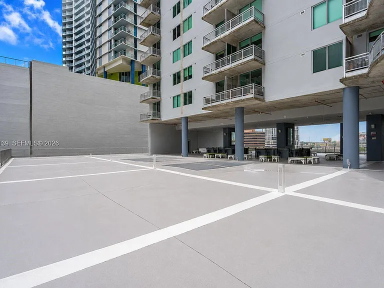 690 SW 1st Ct #2307 — Photo 17