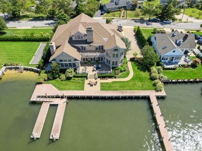 223 W Shore Drive, Massapequa, NY, 11758