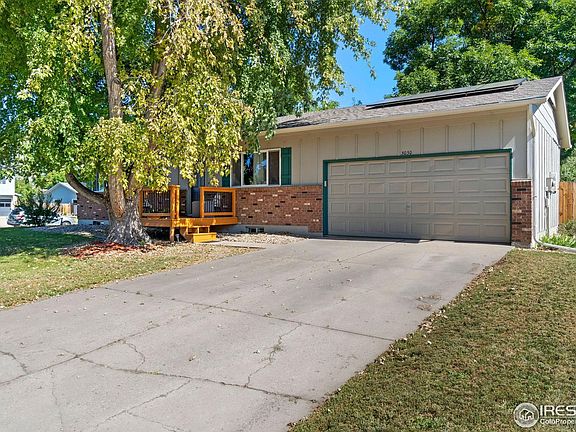 2nd image of 3030 Cumberland Ct