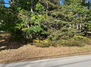 0 Town Farm Rd, Bucksport, ME 04416